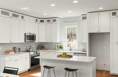 prestona kitchen and bathroom renovation (1)