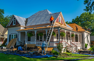 prestona kitchen and bathroom renovation (3)