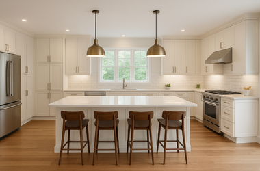 prestona kitchen and bathroom renovation (4)