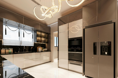 prestona kitchen and bathroom renovation (5)