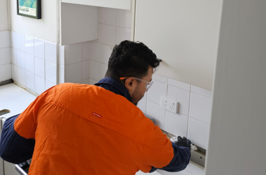 prestona kitchen and bathroom renovation (6)